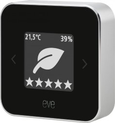 Метеостанция Elgato Eve Room