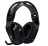 Беспроводная игровая гарнитура Logitech G733 Lightspeed, черная