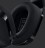 Беспроводная игровая гарнитура Logitech G733 Lightspeed, черная