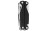 Мультитул Leatherman Charge plus в нейлоновом футляре 