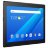 Lenovo Tab 4 Plus TB-X704L 16Gb LTE Black