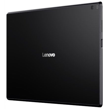Lenovo Tab 4 Plus TB-X704L 16Gb LTE Black