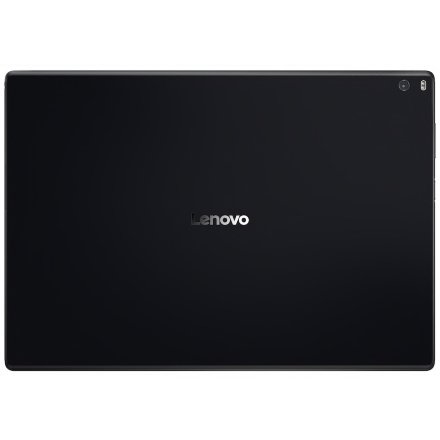 Lenovo Tab 4 Plus TB-X704L 16Gb LTE Black