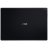 Lenovo Tab 4 Plus TB-X704L 16Gb LTE Black