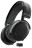 Игровая гарнитура SteelSeries Arctis 7 Plus Wireless, черная