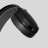 Игровая гарнитура SteelSeries Arctis 7 Plus Wireless, черная