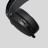 Игровая гарнитура SteelSeries Arctis 7 Plus Wireless, черная