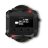 Garmin Virb 360