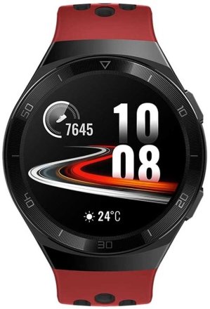 Часы Huawei Watch GT 2e, Red