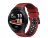 Часы Huawei Watch GT 2e, Red