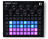 Novation Грувбокс Circuit  Tracks