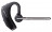 Bluetooth-гарнитура Plantronics Voyager 5200 UC + зарядный футляр