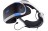 Набор PlayStation VR MK5: очки PS VR, камера VR + 5 VR игр