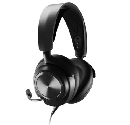 Игровая гарнитура Steelseries Arctis Nova Pro