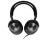 Игровая гарнитура Steelseries Arctis Nova Pro
