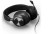 Игровая гарнитура Steelseries Arctis Nova Pro