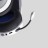 Игровая гарнитура SteelSeries Arctis 7 Plus Wireless, белая