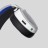Игровая гарнитура SteelSeries Arctis 7 Plus Wireless, белая