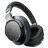 Audio-Technica ATH-DSR7BT