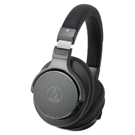 Audio-Technica ATH-DSR7BT