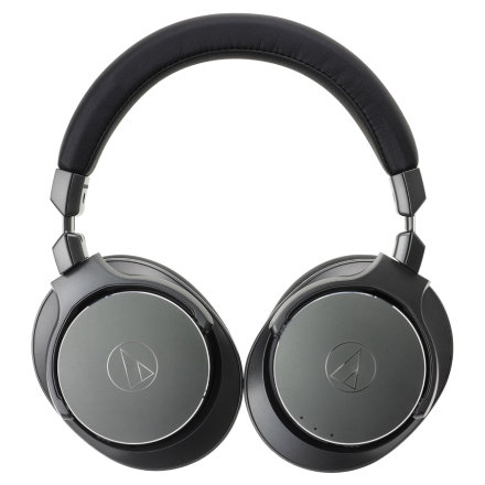 Audio-Technica ATH-DSR7BT