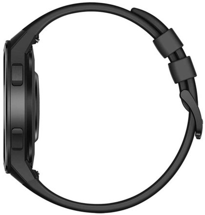 Часы Huawei Watch GT 2e, Black