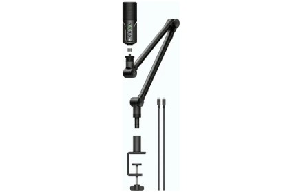 Микрофон Sennheiser Profile Streaming Set USB