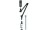 Микрофон Sennheiser Profile Streaming Set USB