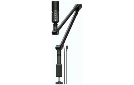 Микрофон Sennheiser Profile Streaming Set USB