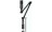 Микрофон Sennheiser Profile Streaming Set USB