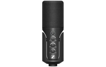 Микрофон Sennheiser Profile Streaming Set USB