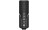 Микрофон Sennheiser Profile Streaming Set USB