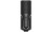 Микрофон Sennheiser Profile Streaming Set USB