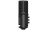 Микрофон Sennheiser Profile Streaming Set USB