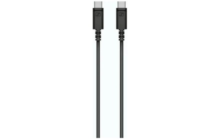 Микрофон Sennheiser Profile Streaming Set USB