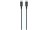 Микрофон Sennheiser Profile Streaming Set USB