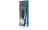 Микрофон Sennheiser Profile Streaming Set USB