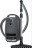 Пылесос Miele Complete C3 Active Parquet 12132840, серый
