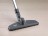 Пылесос Miele Complete C3 Active Parquet 12132840, серый