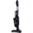 Electrolux PURE F9  PF91-4ST