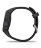 Часы Garmin Forerunner 45S Вlack