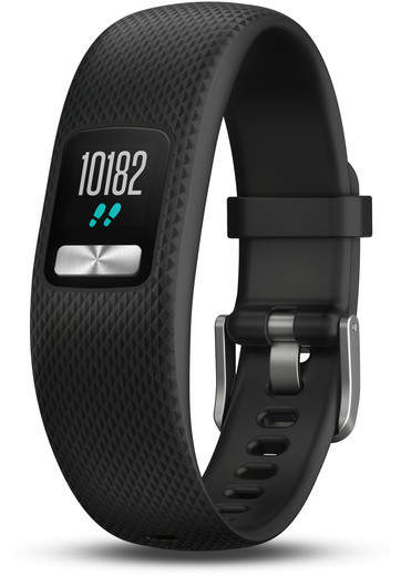 Lost garmin vivofit sales