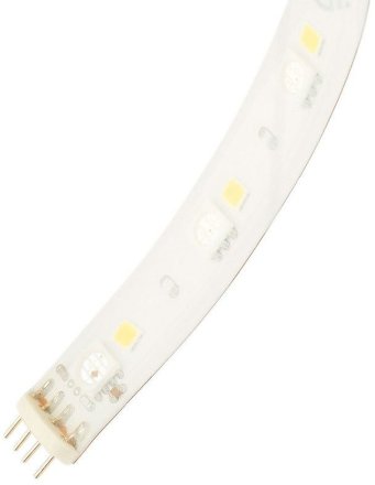 Светодиодная лента LIFX Z LED Strip Extension (дополнительный комплект) 1 м