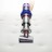 Dyson V15 Detect Fluffy Stick (476575-01) 