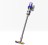 Dyson V15 Detect Fluffy Stick (476575-01) 
