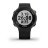Часы Garmin Forerunner 45 -GPS, black