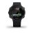 Часы Garmin Forerunner 45 -GPS, black