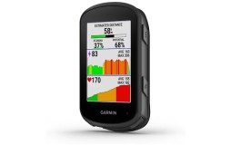 Велокомпьютер Garmin Edge 540 с GPS