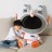 Интерьерная  игрушка Zeekr ZeeZee 94см
