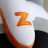 Интерьерная  игрушка Zeekr ZeeZee 94см